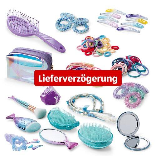 LACURA Kids-Haarschmuck