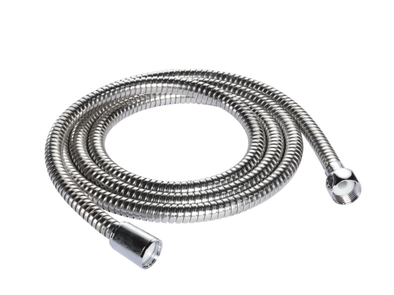 MIOMARE Shower Hose