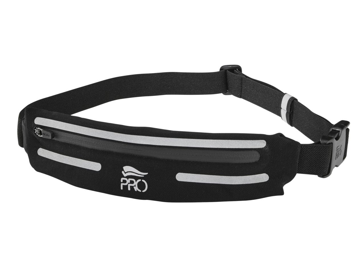 Running Belt