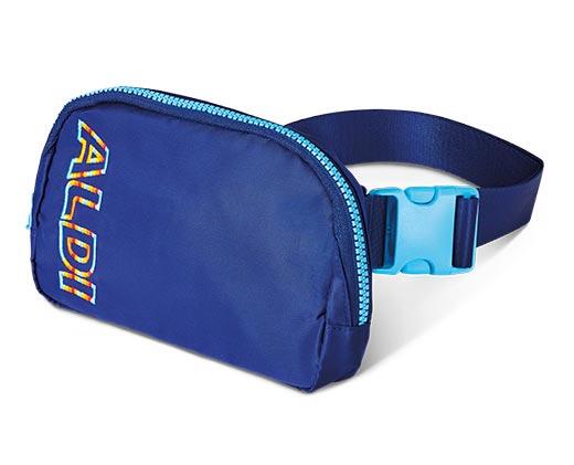 ALDI GEAR Belt Bag