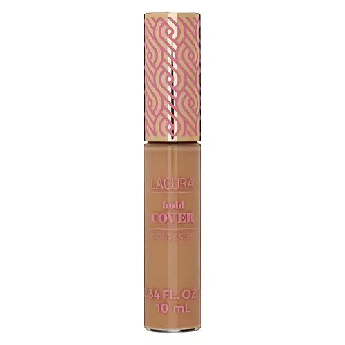 Bold Cover Concealer - Shade 4