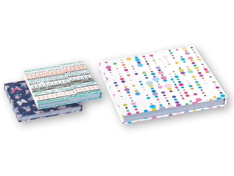 UNITED OFFICE(R) Note Organiser