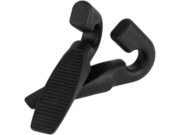 Door and Window Stopper