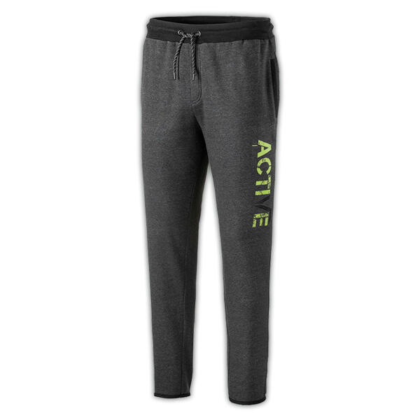 Sport- und Freizeit-Hose