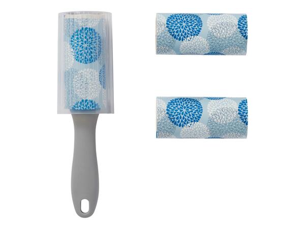 Lint Roller Set
