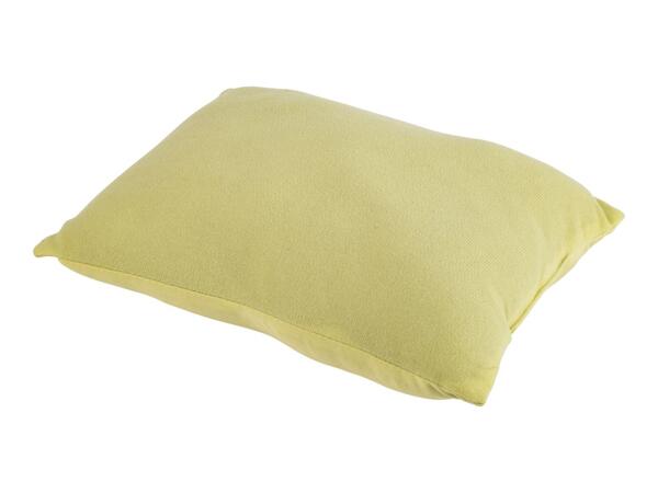 Rocktrail Travel Pillow