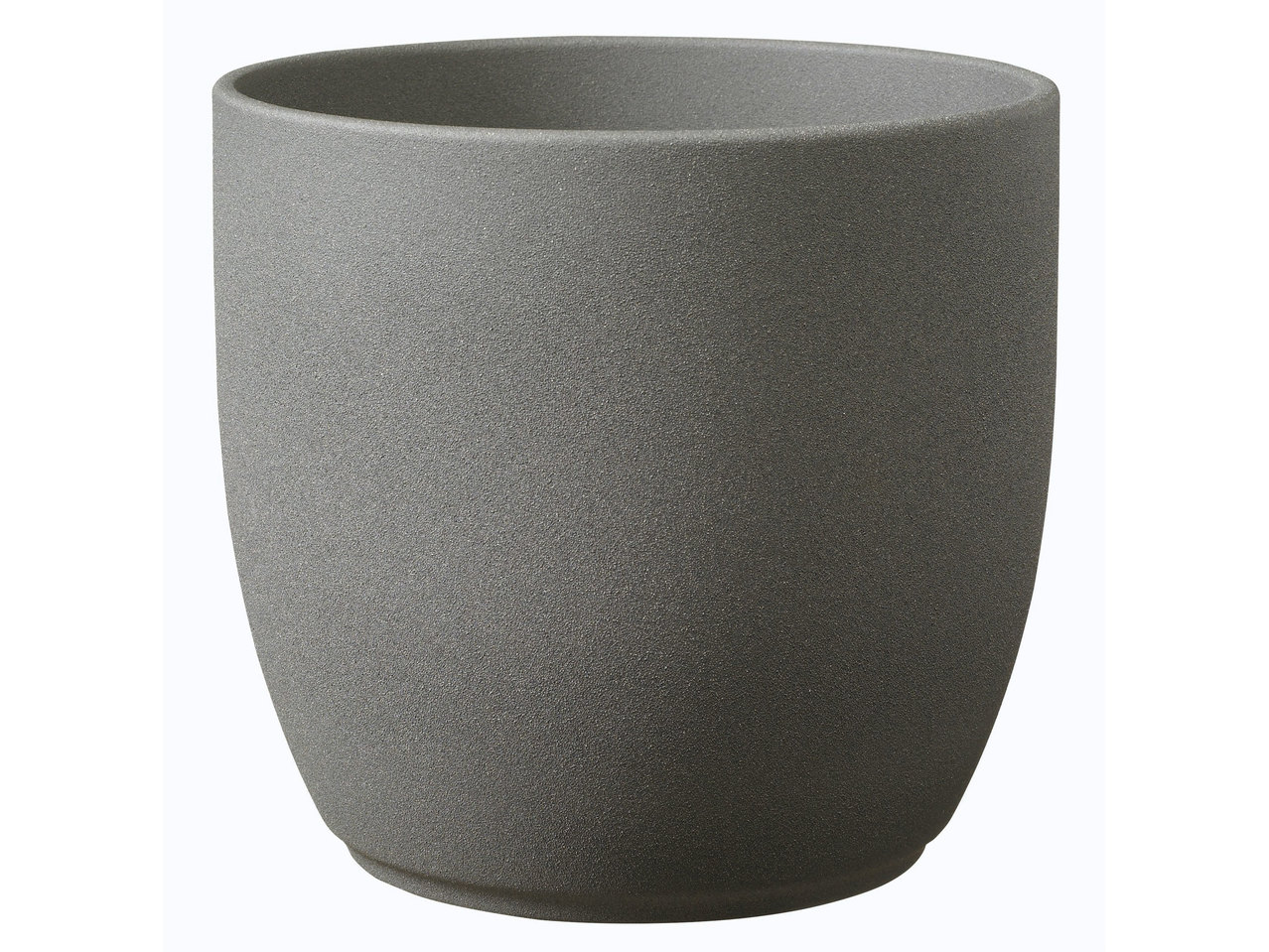 Keramieken pot
