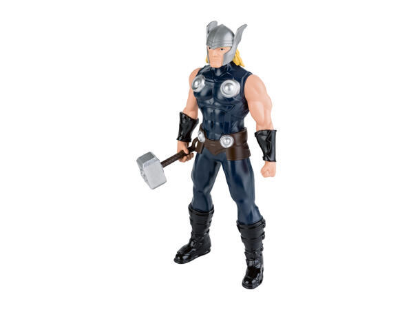 Avengers / Star Wars Action Figure