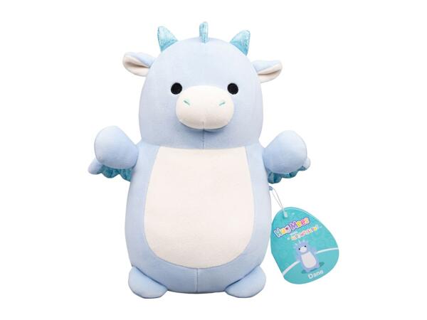Dragon Soft Toy