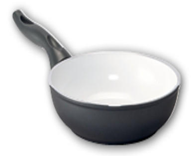 CROFTON(R) Keramik-Bratpfanne, Ø 20 cm