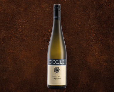 Riesling Urgestein