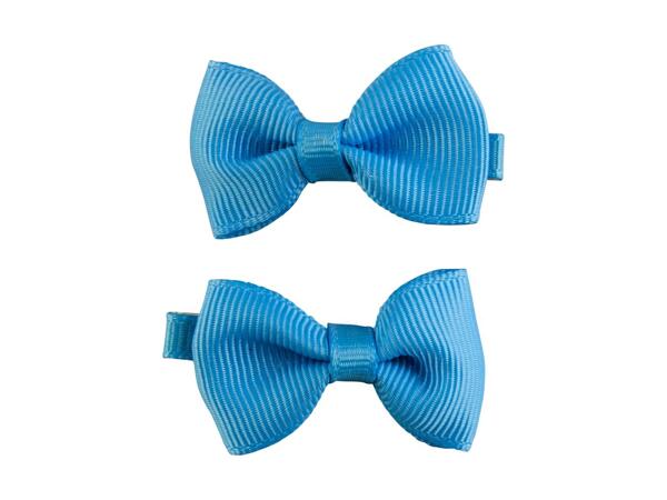 Håraccessories