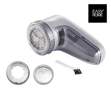 Fabric Shaver Lint Remover