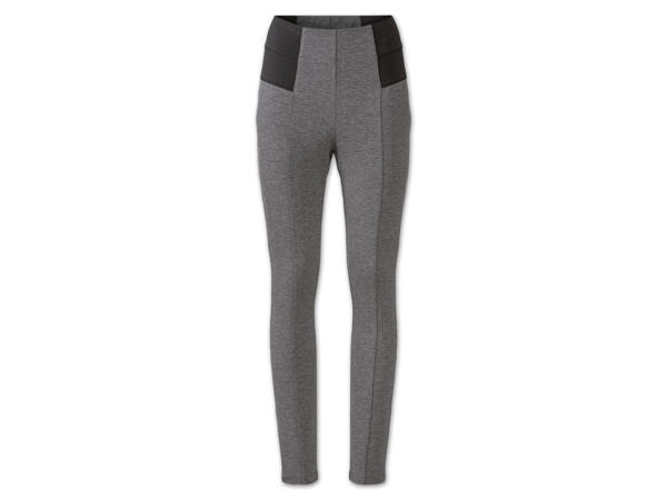 Damen Shaping-Jeggings