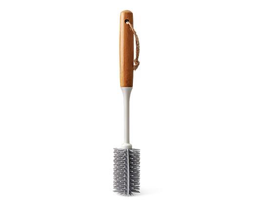 Easy Home 
 Premium Dish Brush