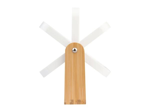 Livarno Home Makeup Mirror