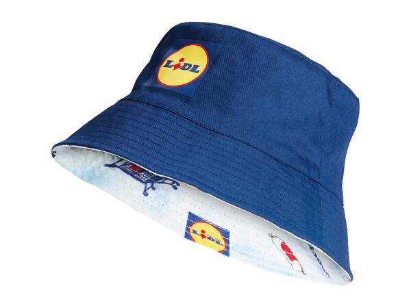 Adult Lidl Bucket Hat