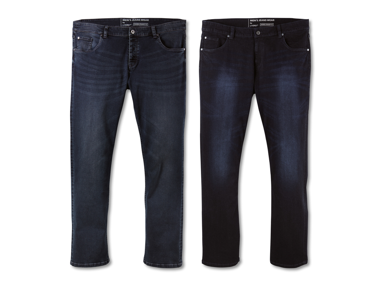 Jean1