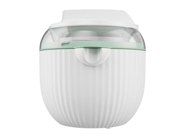 Silvercrest Kitchen Tools Ice Cream Maker