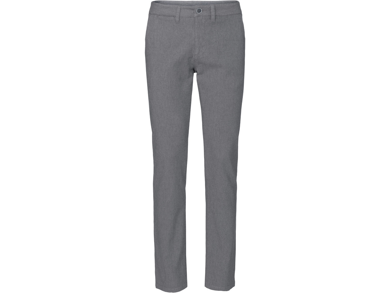 Chinos1