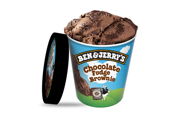 Eis
