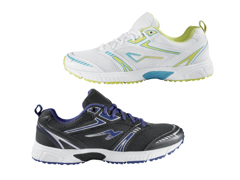Ladies' Trainers