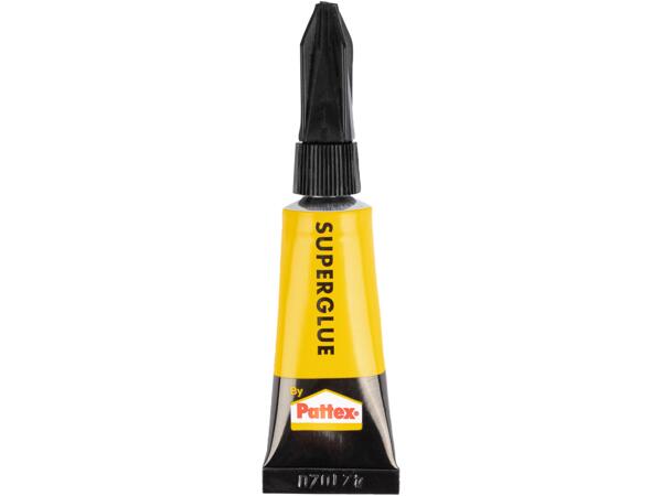 Household Glue