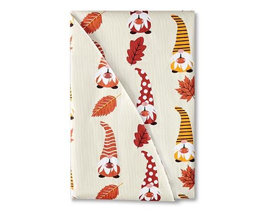 Huntington Home 
 Vinyl Tablecloth