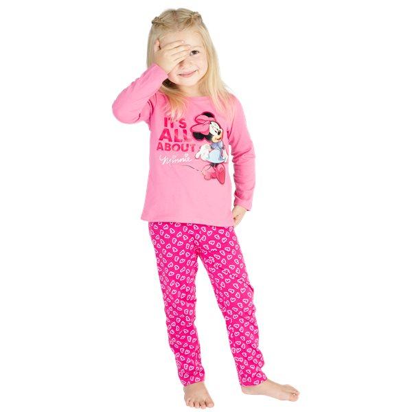 pyjama Disney