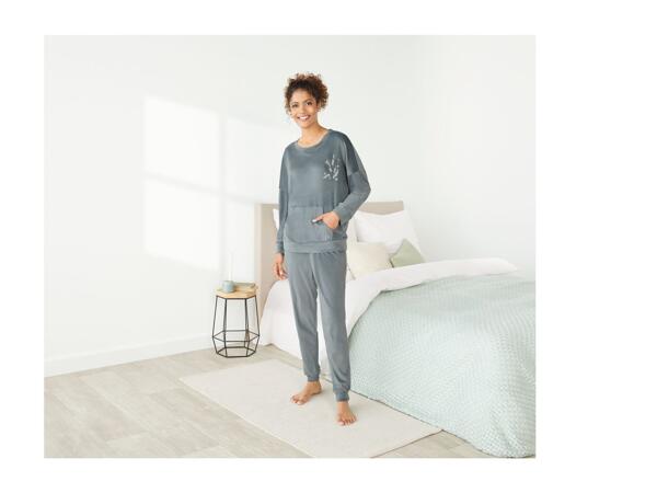 Ladies' Pyjamas