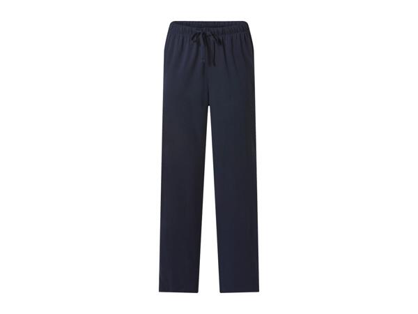 Esmara Ladies' Grey Pyjamas