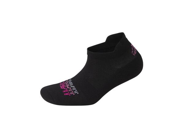 Ladies' Sports Trainer Socks