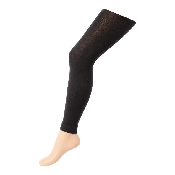 UP2Fashion(R) 				Strumpfhose oder Leggings
