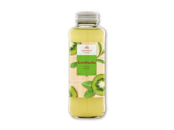 VITASIA Kombucha