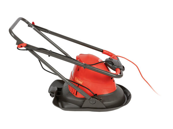 Flymo TurboLite Lawnmower