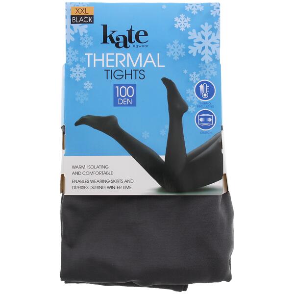 Kate thermopanty