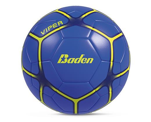 Baden Basketball, Football or Soccer Ball
