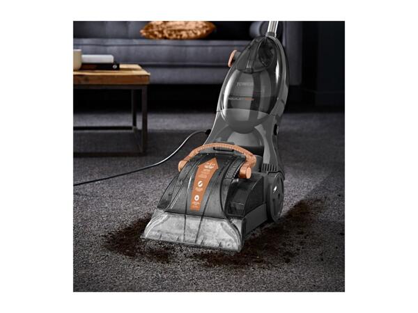 Tower Aquajet Plus Carpet Washer