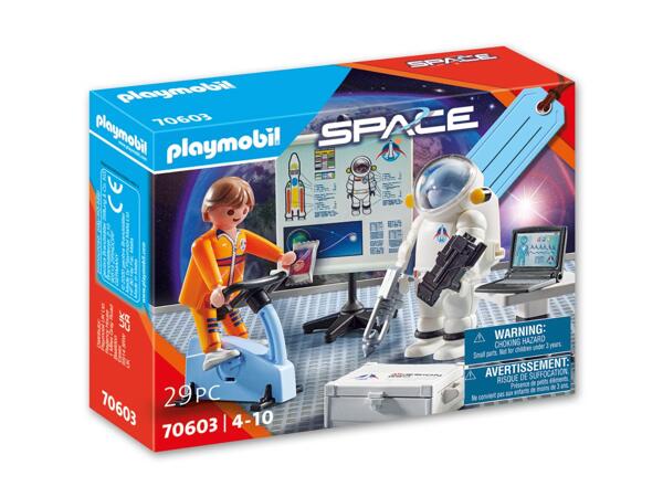 Geschenk-Set