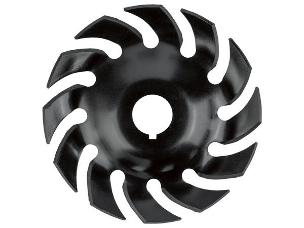 Angle Grinder Accessories