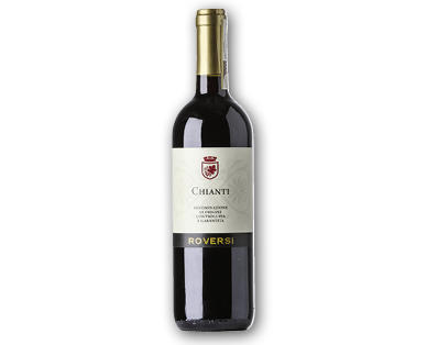 ROVERSI Chianti DOCG