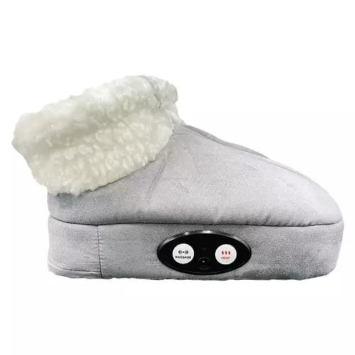 Heated Foot Massager