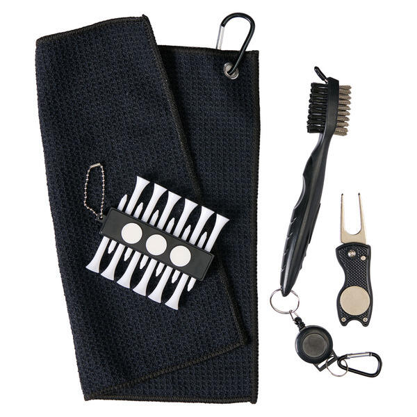 Crane Golf Accessories Kit