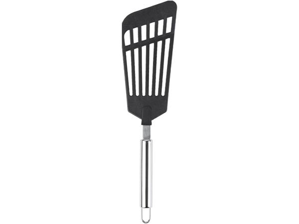 Kitchen Utensil