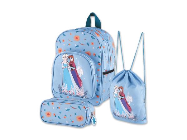 Rucksack
