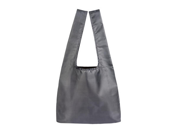 Esmara Fold-Up Shopping Bag