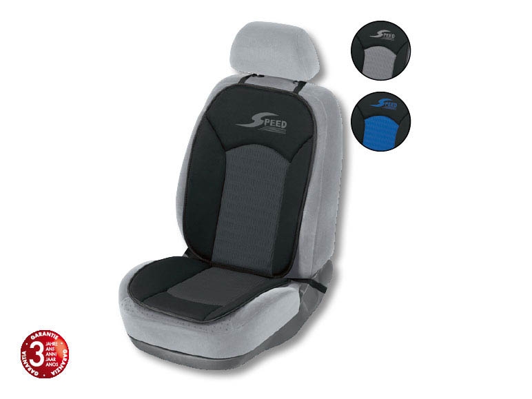 Couvre-siège auto