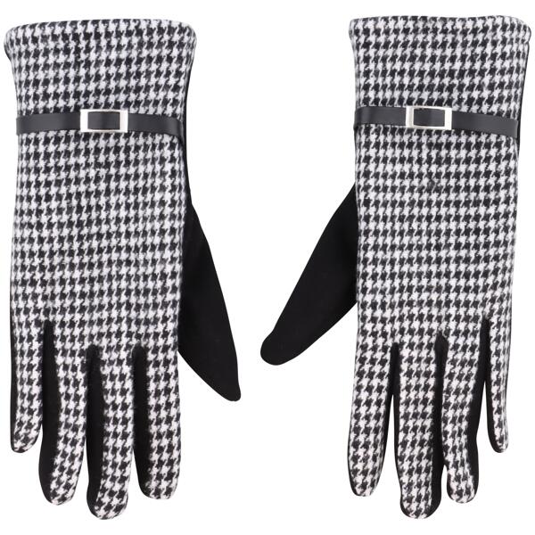 Gants
