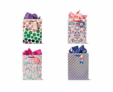 Pembrook All-Occasion Gift Bags