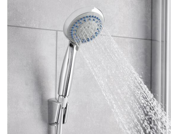 Shower Head